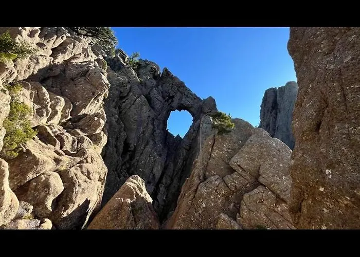 De Standing Avec Jacuzzi Exterieur *