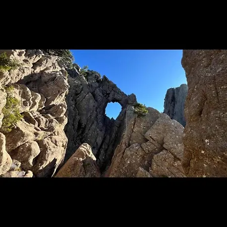 De Standing Avec Jacuzzi Exterieur *