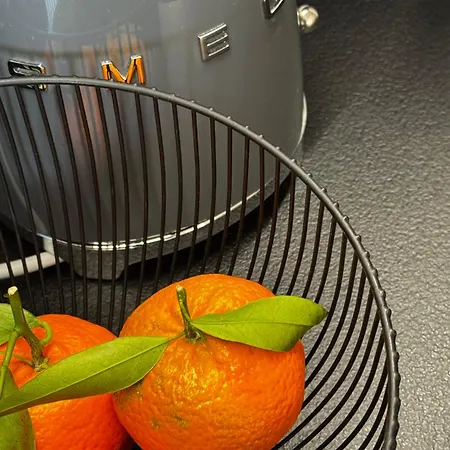 De Standing Avec Jacuzzi Exterieur Appartement