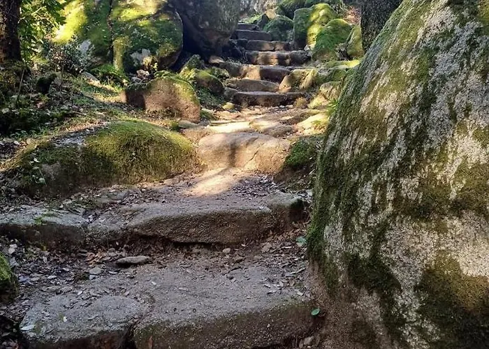 De Standing Avec Jacuzzi Exterieur