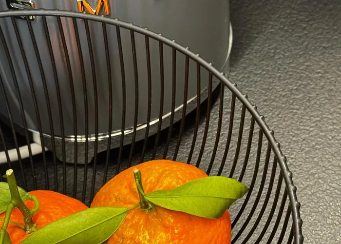 De Standing Avec Jacuzzi Exterieur Appartement